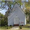 Newport News Meeting House