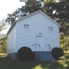 Barrows Meeting House