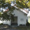 Cedar Creek Meeting House