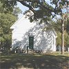 Enon Meeting House
