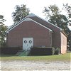 Little Flock Meeting House