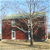 Thumb Run Meeting House