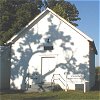 Union PBC Meeting House